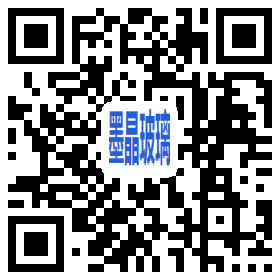 吃大鸡吧网站